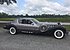 1986 Mercury Cougar Coupe for sale 100993424